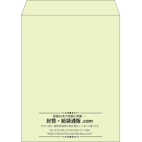デザイン #v_cen_6