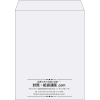 デザイン #v_cen_6