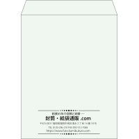 デザイン #v_cen_6