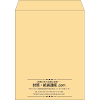 デザイン #v_cen_6