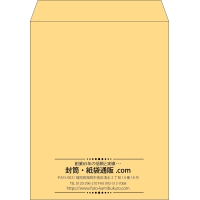 デザイン #v_cen_6