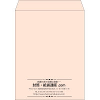 デザイン #v_cen_6
