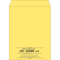 デザイン #v_cen_6