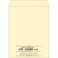 デザイン #v_cen_6