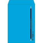 【既製品】角1(270x382mm)（〒枠なし）