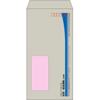デザイン #h_lef_13