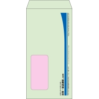デザイン #h_lef_13
