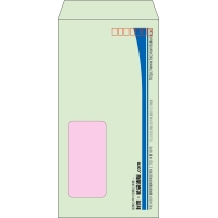 デザイン #h_lef_13