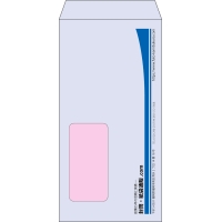 デザイン #h_lef_13