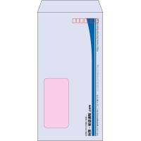 デザイン #h_lef_13