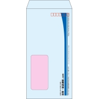 デザイン #h_lef_13
