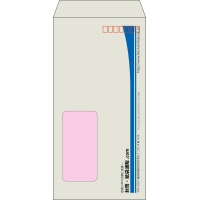 デザイン #h_lef_13