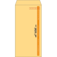 デザイン #h_cen_2