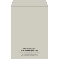 デザイン #b_center04
