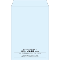 デザイン #b_center04