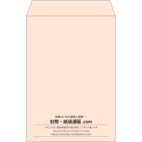 デザイン #b_center04