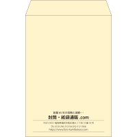 デザイン #b_center04