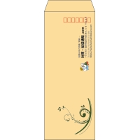 デザイン #h_lef_logo_7