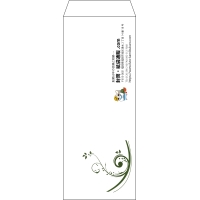 デザイン #h_lef_logo_7