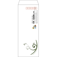 デザイン #h_lef_logo_7