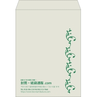 デザイン #v_lef_obi_2