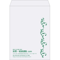 デザイン #v_lef_obi_2
