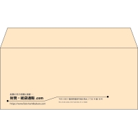 デザイン #h_lef_logo_22