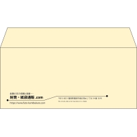 デザイン #h_lef_logo_22