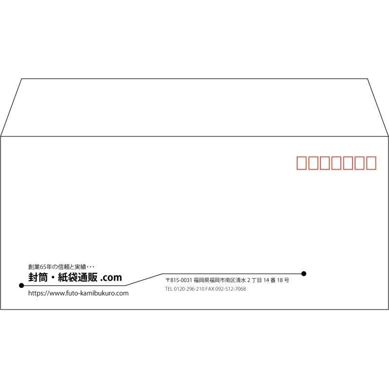 デザイン #h_lef_logo_22