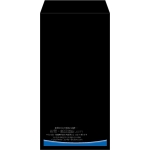 【既製品】長3(120x235mm)（〒枠なし）