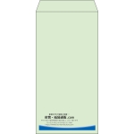 【既製品】長3(120x235mm)（〒枠なし）