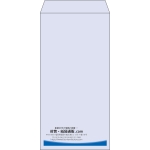 【既製品】長3(120x235mm)（〒枠なし）
