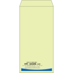 【既製品】長3(120x235mm)（〒枠なし）