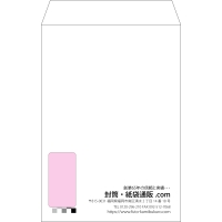 デザイン #v_lef_6
