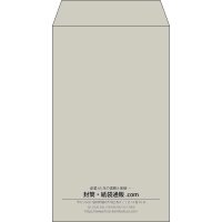 デザイン #b_center01