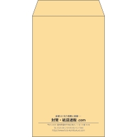 デザイン #b_center01