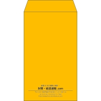 デザイン #b_center01