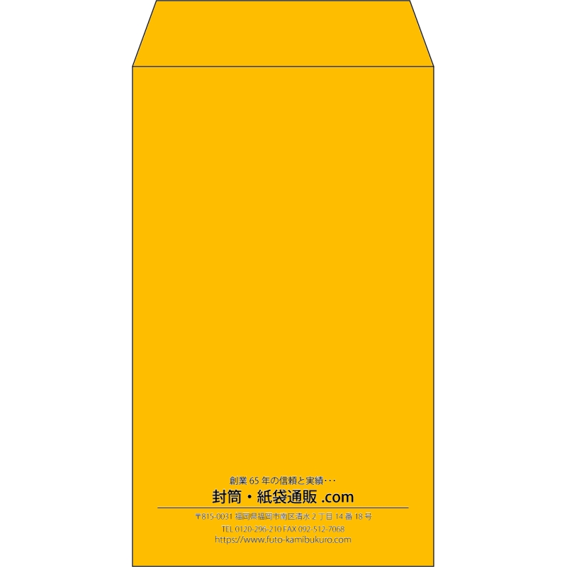 デザイン #b_center01