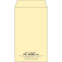 デザイン #b_center01