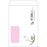 デザイン #h_lef_logo_7