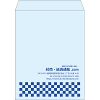 デザイン #v_rig_2