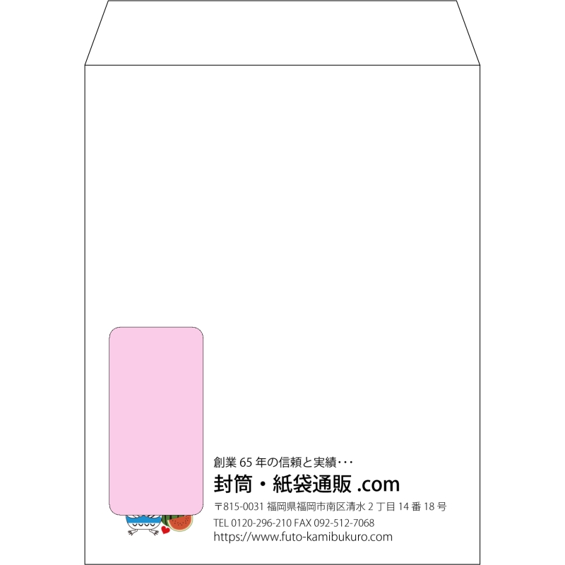 デザイン #a_left