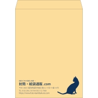 デザイン #v_lef_3