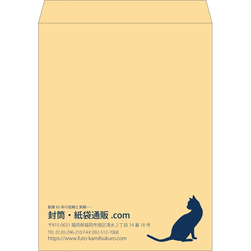デザイン #v_lef_3