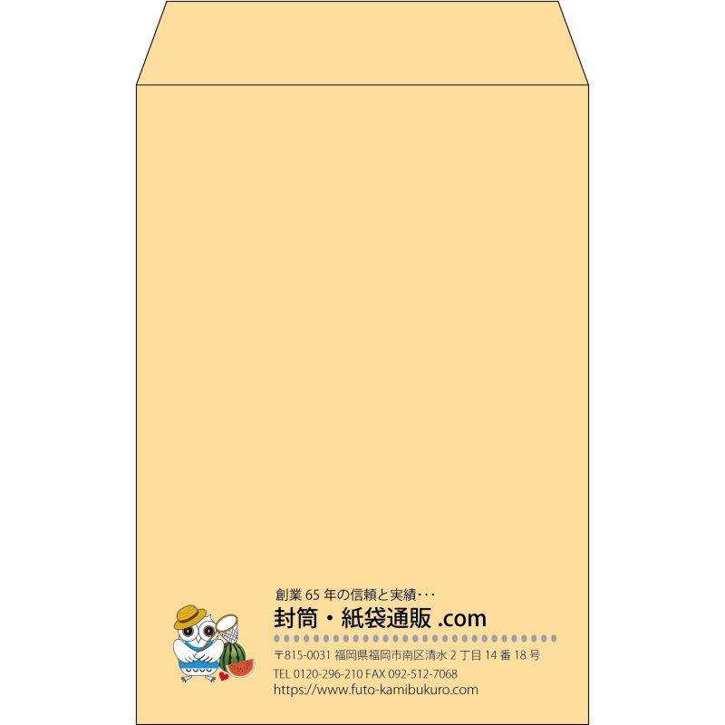 デザイン #c_left02