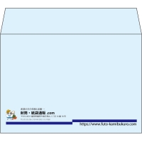 デザイン #h_lef_logo_25
