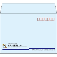デザイン #h_lef_logo_25