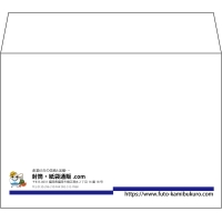 デザイン #h_lef_logo_25