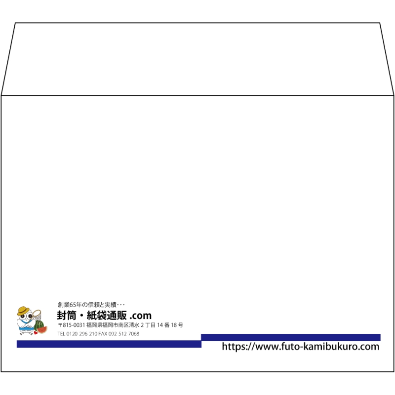 デザイン #h_lef_logo_25