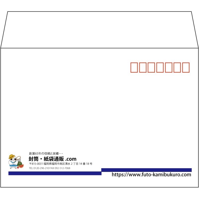 デザイン #h_lef_logo_25
